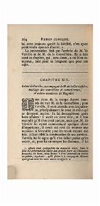 ROMAN COMIQUE PAR SCARRON 1857_000255
